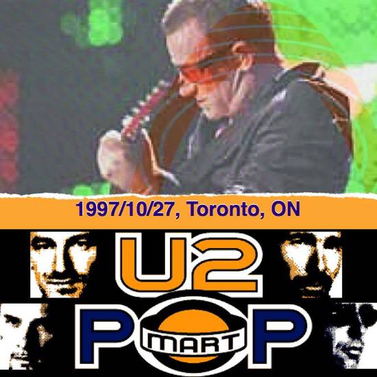1997-10-27-Toronto-MattFromCanada-Front.jpg